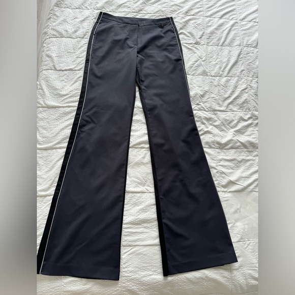 Diesel top Size S or IT 40 + pants Size S or IT 40 great price/ worn 1 once - Picture 8 of 16